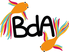 BdA