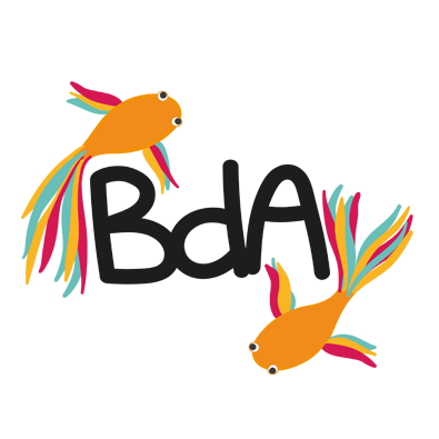 BdA