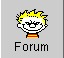 Bouton Forum