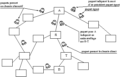 [Schma du rseau]