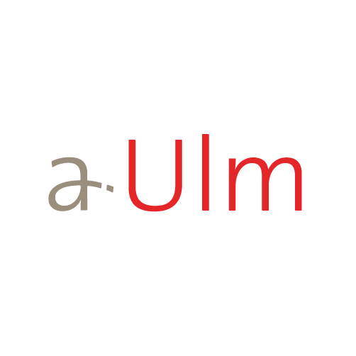 A-Ulm