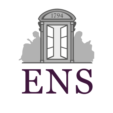 ENS